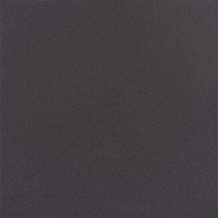 Flavia Anthracite Lappato 60x60