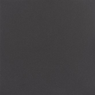 Flavia Anthracite Lappato 60x60