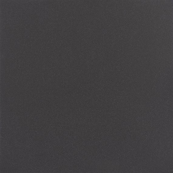 Керамогранит Flavia Anthracite Lappato 60x60