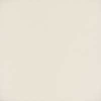 Flavia Beige Lappato 60x60