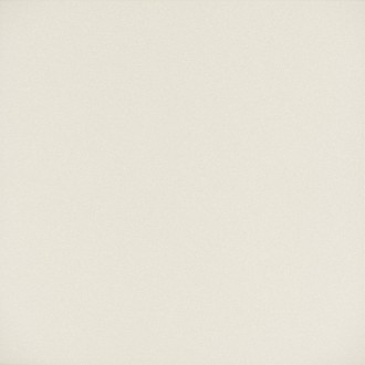 Flavia Beige Lappato 60x60