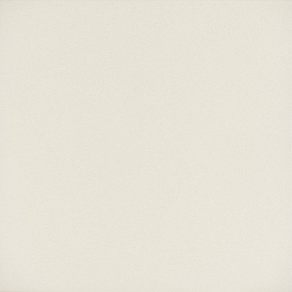 Керамогранит Flavia Beige Lappato 60x60