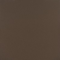 Flavia Brown Lappato 60x60
