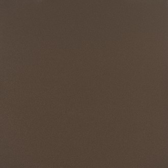 Flavia Brown Lappato 60x60