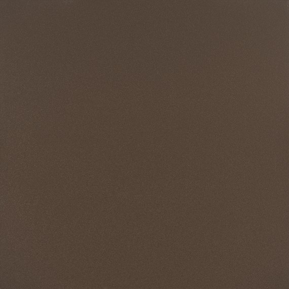 Керамогранит Flavia Brown Lappato 60x60