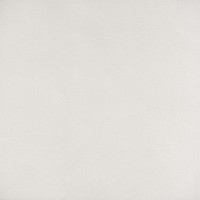 Flavia Off White Lappato 60x60