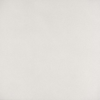 Flavia Off White Lappato 60x60