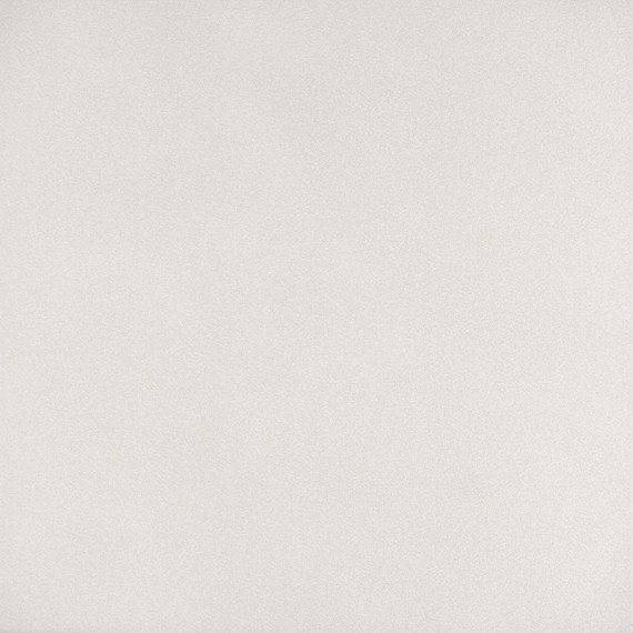 Керамогранит Flavia Off White Lappato 60x60