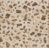 Керамогранит Flora Beige 60x60