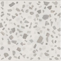 Керамогранит Flora Blanco 60x60