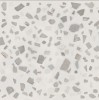 Керамогранит Flora Blanco 60x60