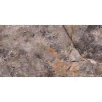 Florian Choco High Glossy 60х120