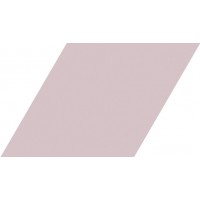 Flow Diamond Old Rose 14x24 (6 вариантов оттенка)