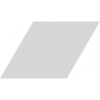 Flow Diamond Taupe 14x24 (6 вариантов оттенка)