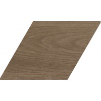 Flow Wood Dark 14x24 (30 вариантов оттенка)