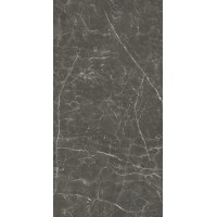 Foox Graphite Natural 120x240