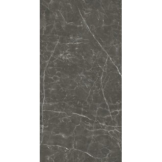 Foox Graphite Natural 120x240