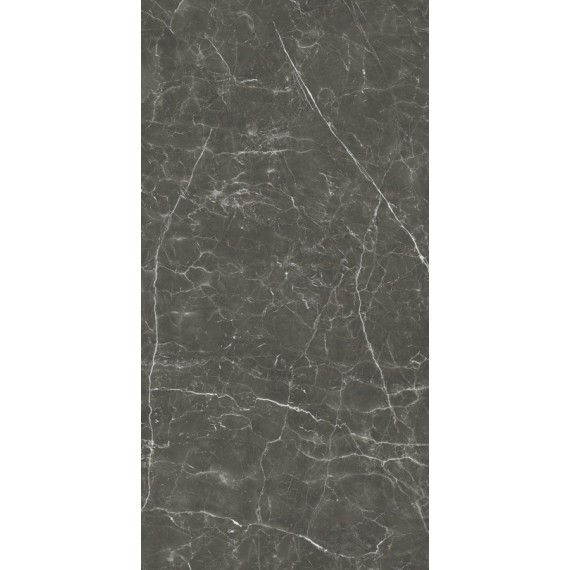 Керамогранит Foox Graphite Natural 120x240