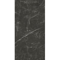 Foox Graphite Pulido 120x240