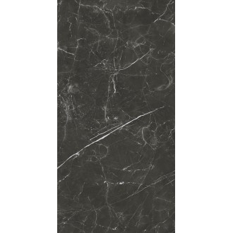 Foox Graphite Pulido 120x240