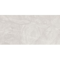 Forest Bianco 60x120