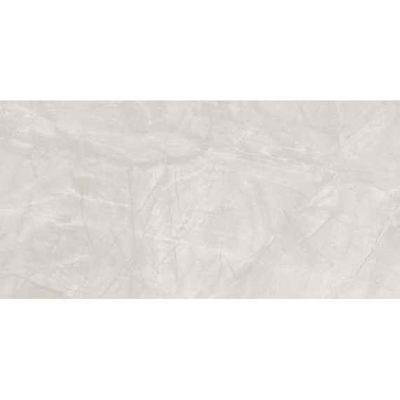 Керамогранит Forest Bianco 60x120