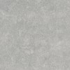 Fossil Gris 20mm 60x60