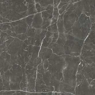 Fox Graphite Natural 120x120