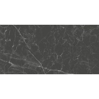 Fox Graphite Natural 60x120