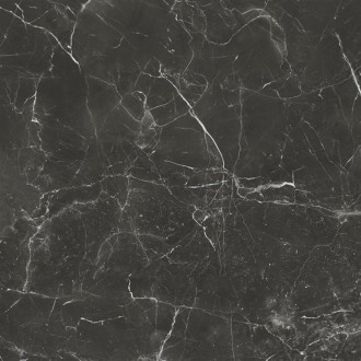 Fox Graphite Pulido 120x120