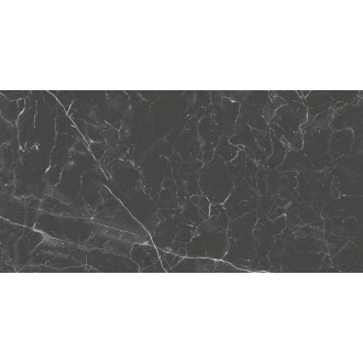 Fox Graphite Pulido 60x120