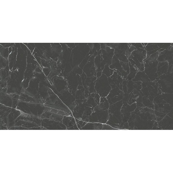 Керамогранит Fox Graphite Pulido 60x120