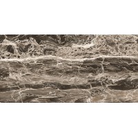 Керамогранит Frapuccino Pulido 59x119