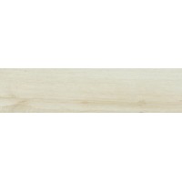 Freetime Avorio 12.5x50