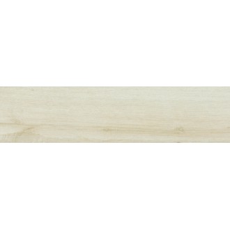Freetime Avorio 12.5x50