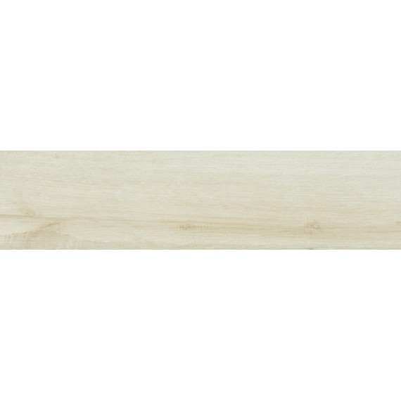 Керамическая плитка Керамогранит Freetime Avorio 12.5x50