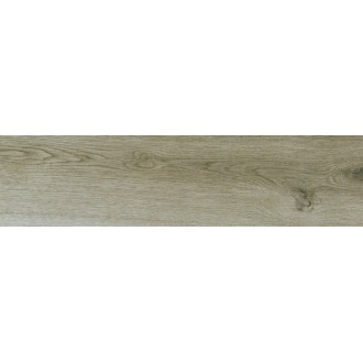 Freetime Fumo 12.5x50