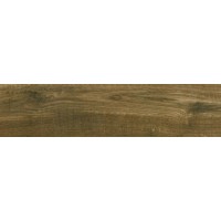 Freetime Marrone 12.5x50