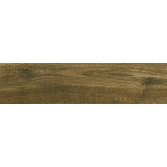 Freetime Marrone 12.5x50