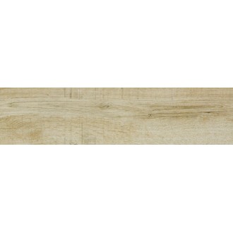 Freetime Miele 12.5x50