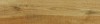 Freetime Rovere 12.5x50