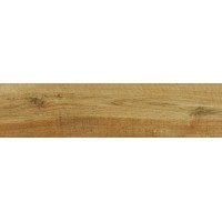 Freetime Rovere 12.5x50