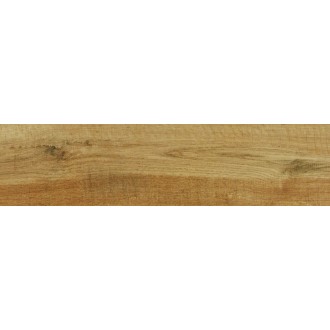 Freetime Rovere 12.5x50