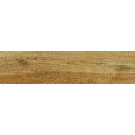 Керамическая плитка Керамогранит Freetime Rovere 12.5x50