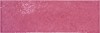 Керамогранит Fucsia 10х30