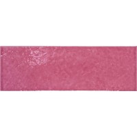 Керамогранит Fucsia 10х30