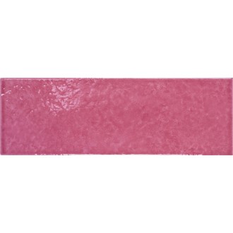 Керамогранит Fucsia 10х30