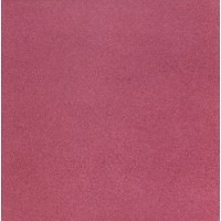 Керамогранит Fucsia 30х30
