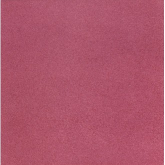 Керамогранит Fucsia 30х30