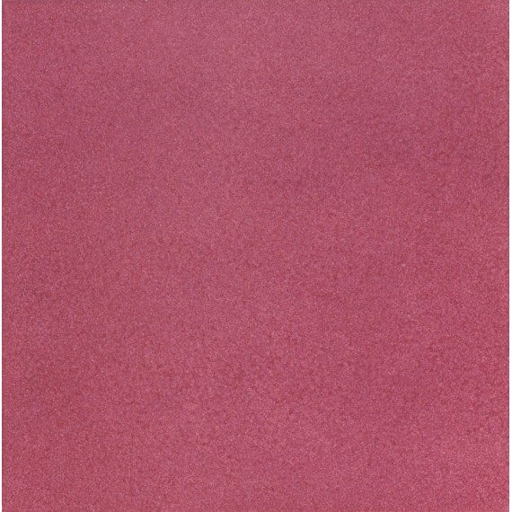 Керамическая плитка Керамогранит Fucsia 30х30
